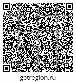 79913459573