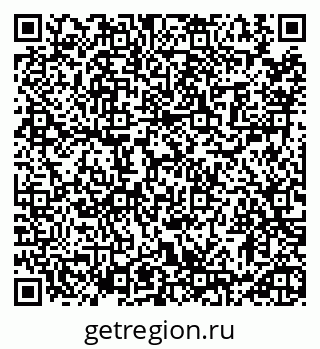 79913459574