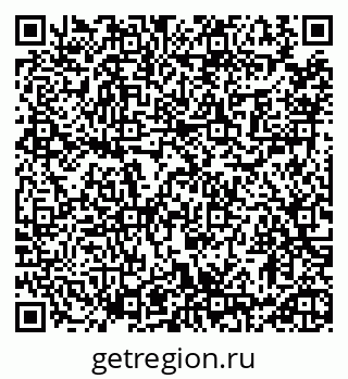 79913459575