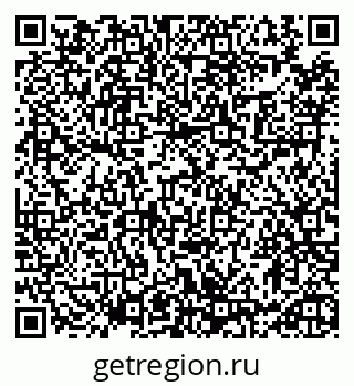 79913459577