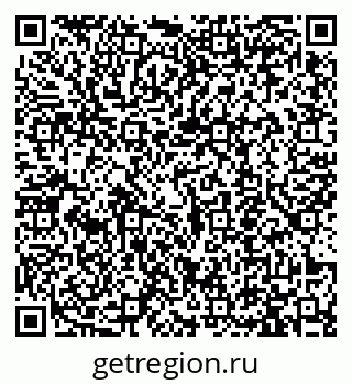 79913459578