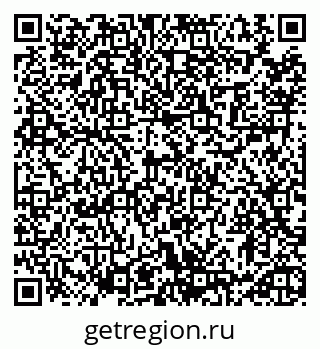 79913459579