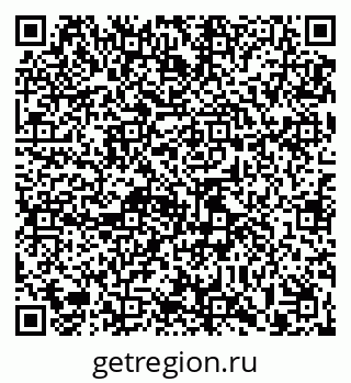 79913459580