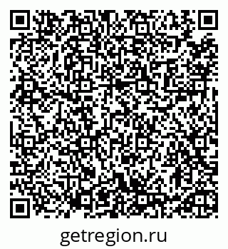 79913459581