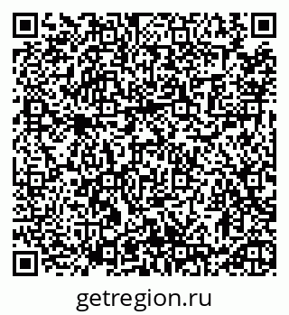 79913459582