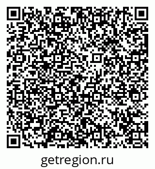 79913459585