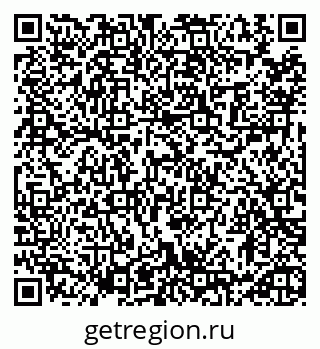 79913459586