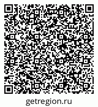 79913459587