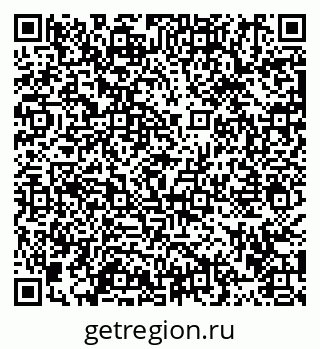 79913459588