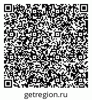 79913459589