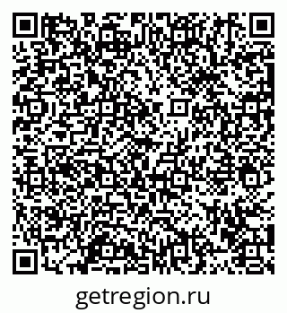 79913459590
