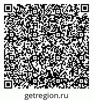 79913459591