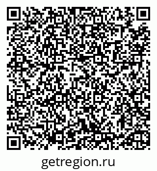 79913459592