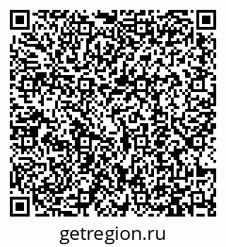 79913459594