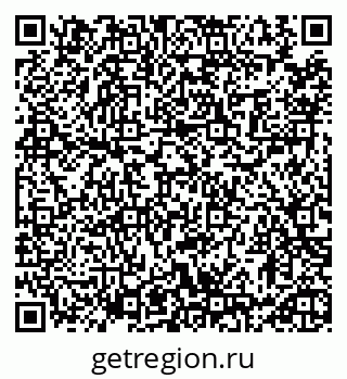 79913459596