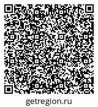 79913459597