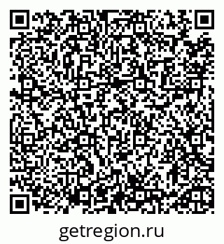 79913459598