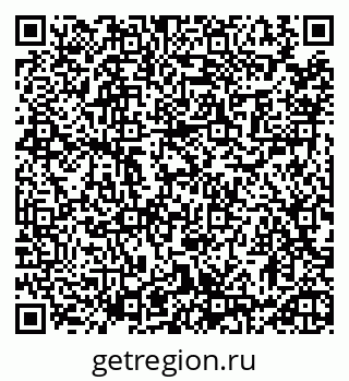 79913459599
