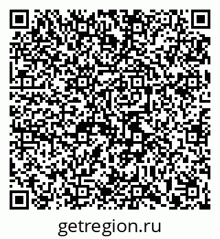 79913459601
