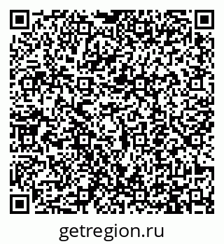 79913459602