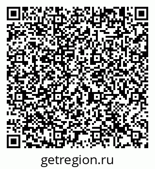 79913459603