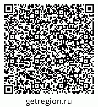 79913459604