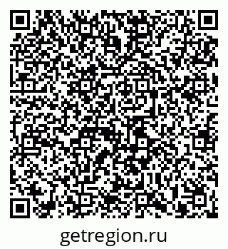 79913459605