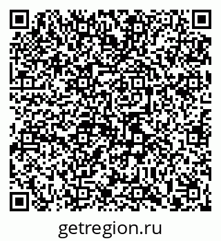 79913459607