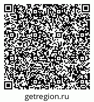 79913459608