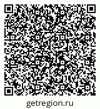79913459610