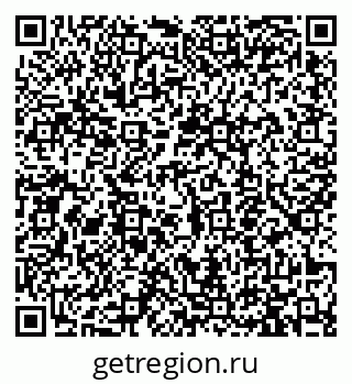 79913459611