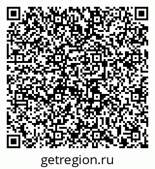 79913459612