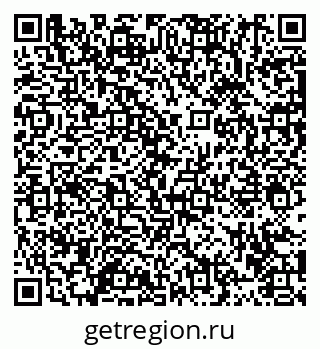 79913459613