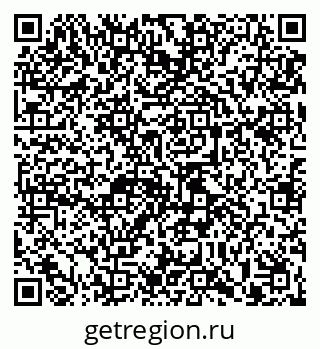 79913459616