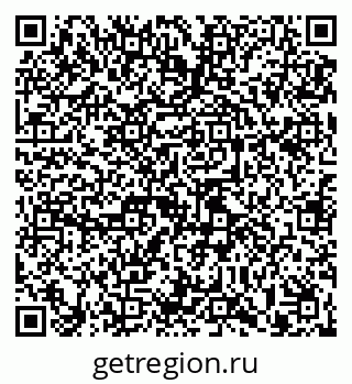 79913459617