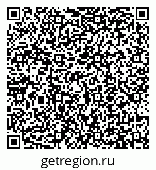79913459618