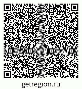 79913459619