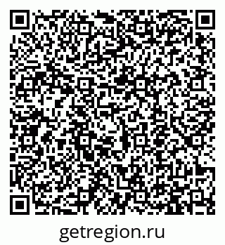 79913459620