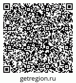 79913459621