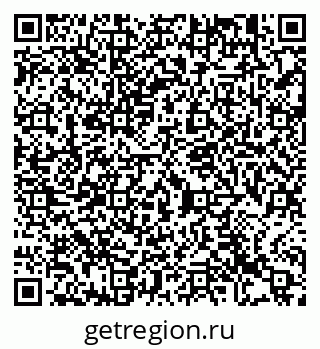 79913459622
