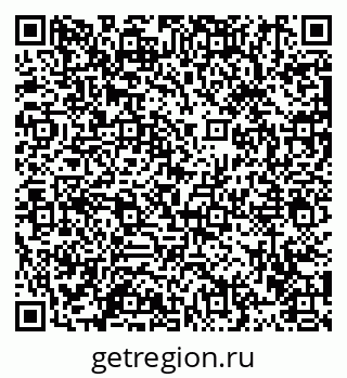 79913459624