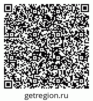 79913459626