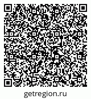 79913459627