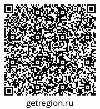 79913459628