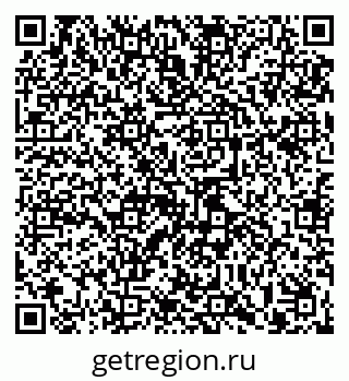 79913459629