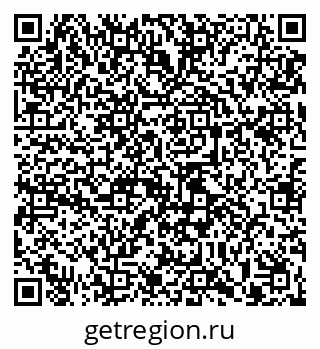 79913459630