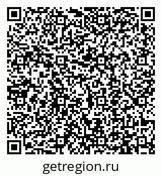 79913459631