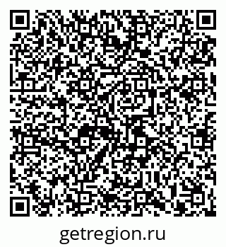 79913459632