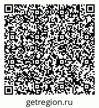 79913459633
