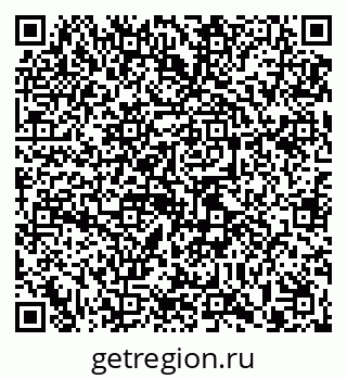 79913459634